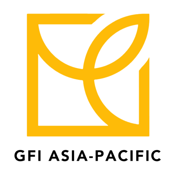 gfi asia pacific